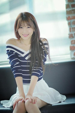 金算盘74249cm查询开奖结果界面展示