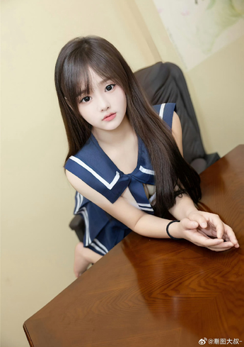 金算盘014975cm查询功能展示