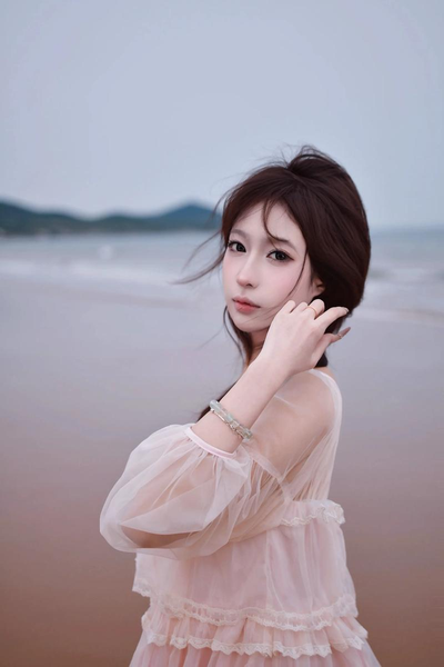 金算盘4574com查询功能截图