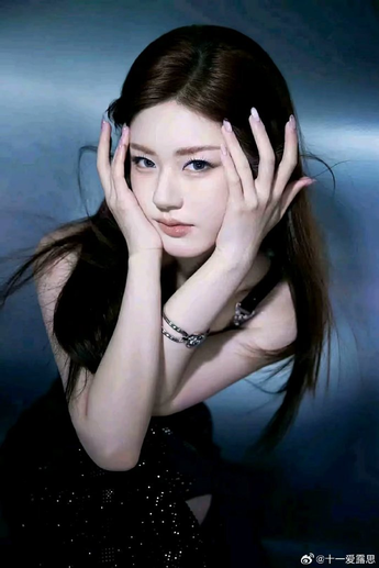 金算盘74249cm查询亮点界面